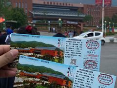 -韶山毛泽东同志故居