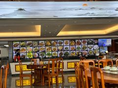-徽厨食坊·农家特色私房菜