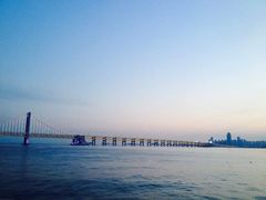 -星海广场