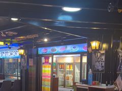 -胖锅轩(水塔店)