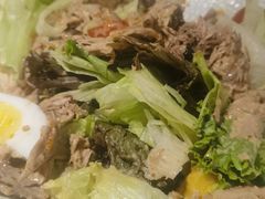 -二丁目食堂(铁西万象汇店)