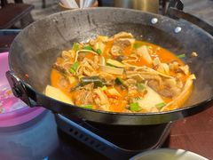 -富正毅三下锅连锁(三店)