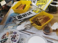 -顺心糖水铺(荷坳乐城店)