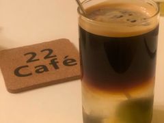 -22cafe