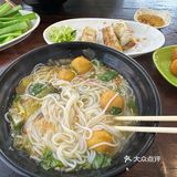 北海小吃