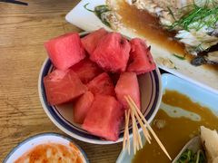 -宋小谨·泉州菜(西沙湾店)