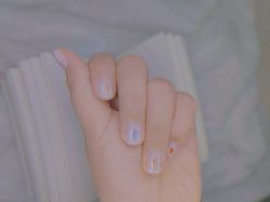 -JX今喜美甲美睫