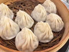 -熙盛源(滨湖万达店)