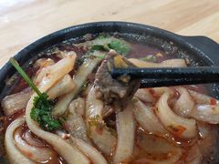 -沈妈砂锅(双楠店)