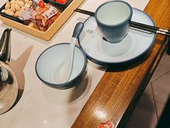 -永兴外婆桥(城中万达店)