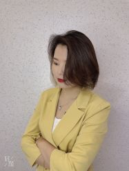 点击看大图 -CE·专业蛋白•羽毛接发·潮色烫染品牌店