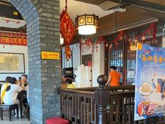 -永和鱼丸(南后街店)