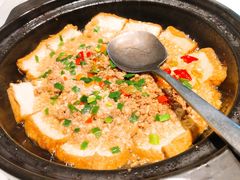 -宋徽厨·安徽菜(安庆光彩大舞台店)