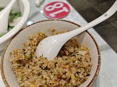 -环秀楼(黄山呈坎店)