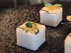 -新天世纪中餐厅