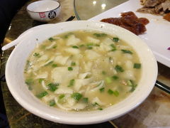 -陇菜和盛祥(金轮宾馆店)