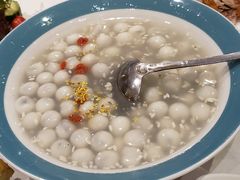 -上海1号私藏菜(静安店)