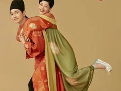 -爱神摄影美学馆