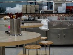 -银记肠粉店(市二宫店)