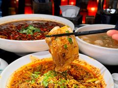 -陈麻婆豆腐(旗舰店)