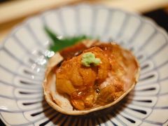 -橼舍鮨青木