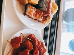 -护国寺小吃(地安门店)