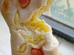 -BreadTalk面包新语·烘焙蛋糕(五羊邨店)