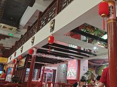 -渝味堂(彩云城店)