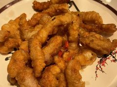 -三玛璐酒楼(汉口路店)