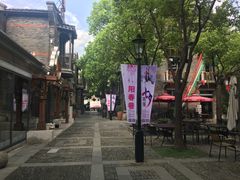 -无锡日航饭店