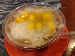 -玫瑰甜品(文明路店)