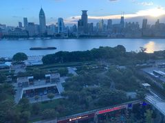 -上海小南国(正大店)