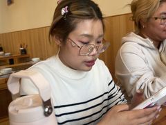 -牛匠和牛寿喜锅(西安总店)