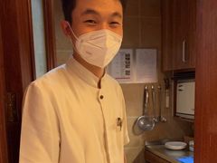 -旺顺阁海鲜广场(亚运村店)
