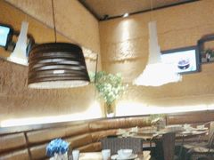 -外婆家(天河领展店)