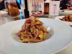 -北京张裕爱斐堡酒庄
