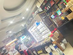 -绍兴名菜馆(可乐路店)