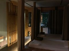 -泰·菩提树下[泰式按摩x精油SPAx肩颈头疗](新景店)