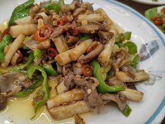 -民间瓦缸煨汤館(嵩山路店)