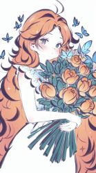 -小梨·OndaPro·专业脱毛连锁机构
