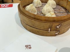 -光明邨大酒家(淮海路店)