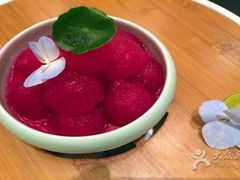 -苏湘会(新港店)