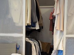 -天真蓝照相馆(宁波来福士店)