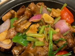 -龙记香港茶餐厅(久光百货店)