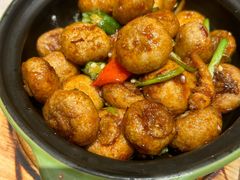 -尚一汤·粤菜海鲜(环球港店)