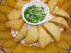 -利杨记·本味轩粥坊·烧烤(宝体店)