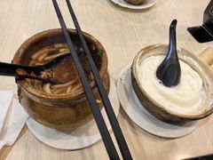 -云平风味园(护国路店)