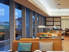 -石梅湾艾美度假酒店