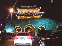 -阊门姚记豆浆(旧学前直营店)