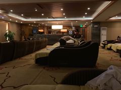 -庐山天沐温泉度假村